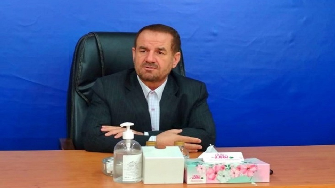 اولتیماتوم استاندار کهگیلویه و بویراحمد برای تعیین تکلیف منازل سازمانی