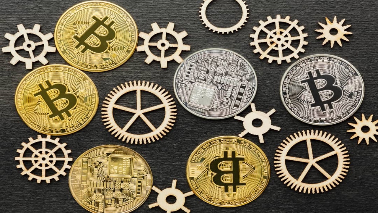 سطح ذخایر اسکناس دلار در داخل کشور مطلوب است