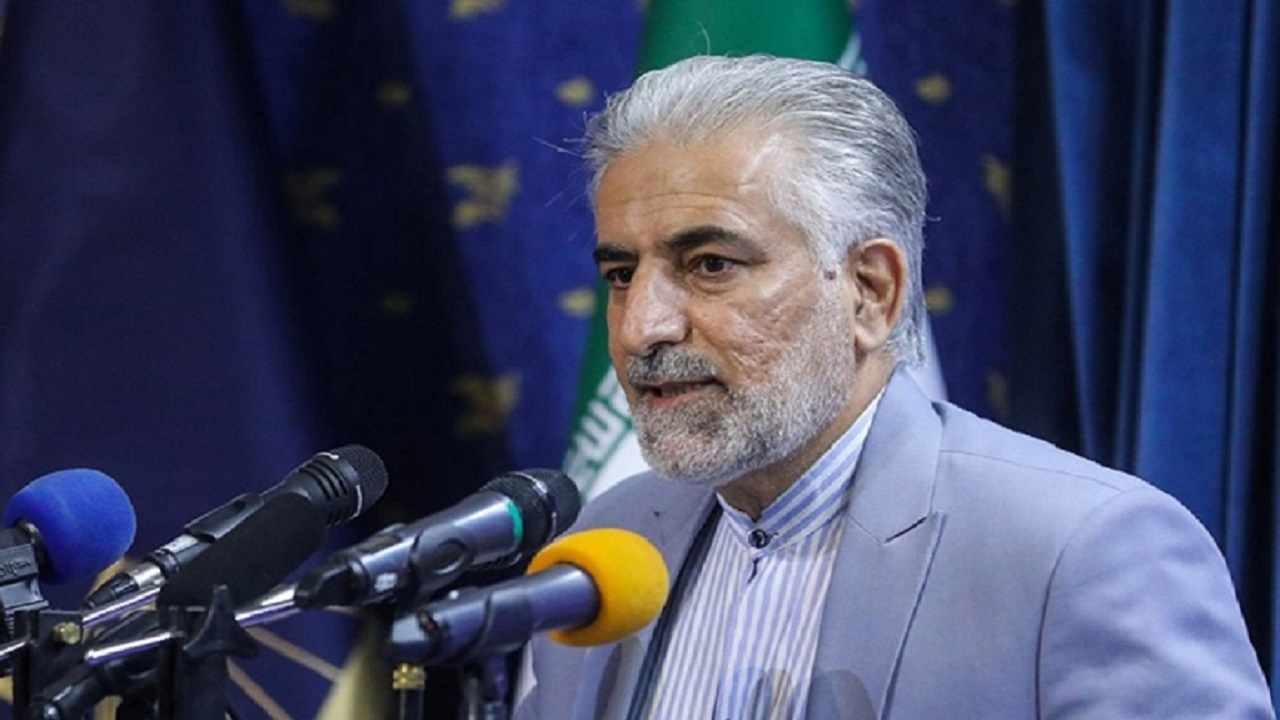 اشتغالزایی ۵۰ درصدی زندانیان سراسر کشور تا پایان سال