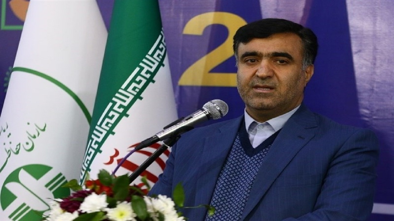 وعده وزارت نفت برای جلوگیری از مازوت‌سوزی در نیرو‌گاه‌ها