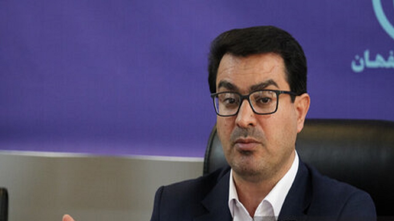 تاکنون اقدامات خوبی در زمینه فناورانه و نوآوری انجام شده است