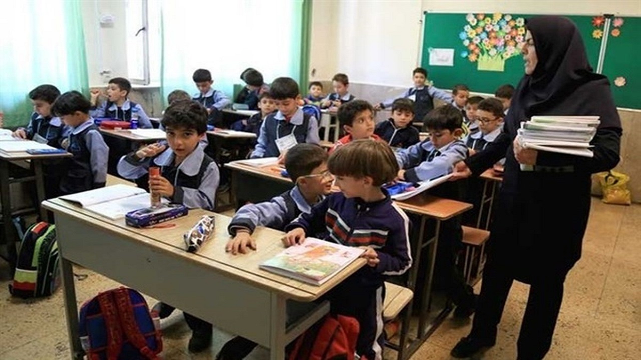 لزوم بازنگری جدی در شهریه مدارس غیردولتی