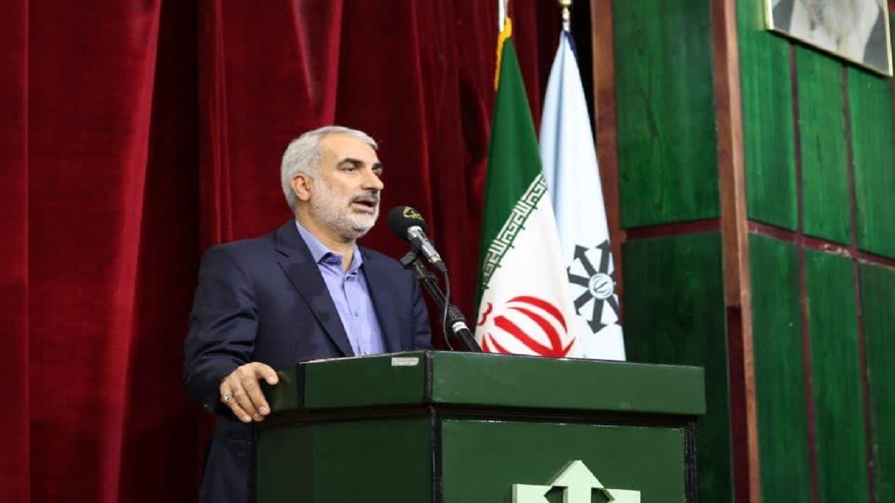 مهارت فرهنگیان در ساحت‌های ۶ گانه سند تحول بنیادین