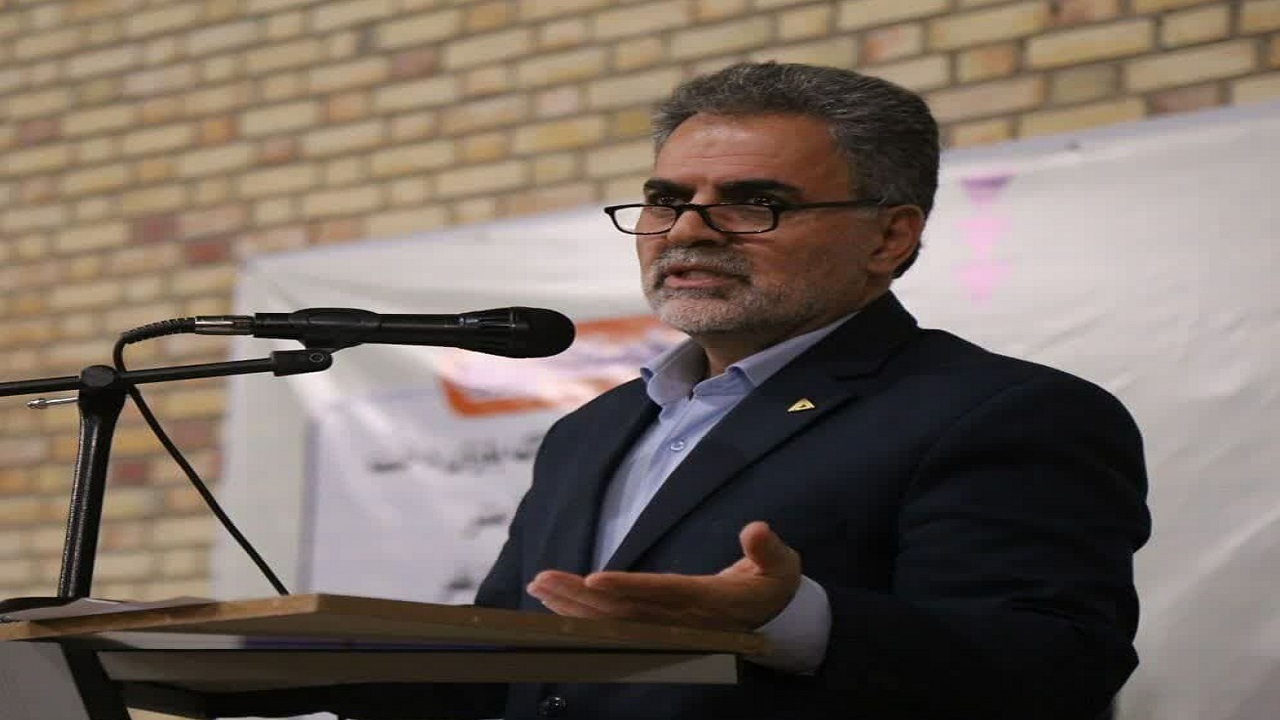 صندوق کارآفرینی امید ۵۱ هزار میلیارد ریال تسهیلات اشتغالزایی پرداخت کرد