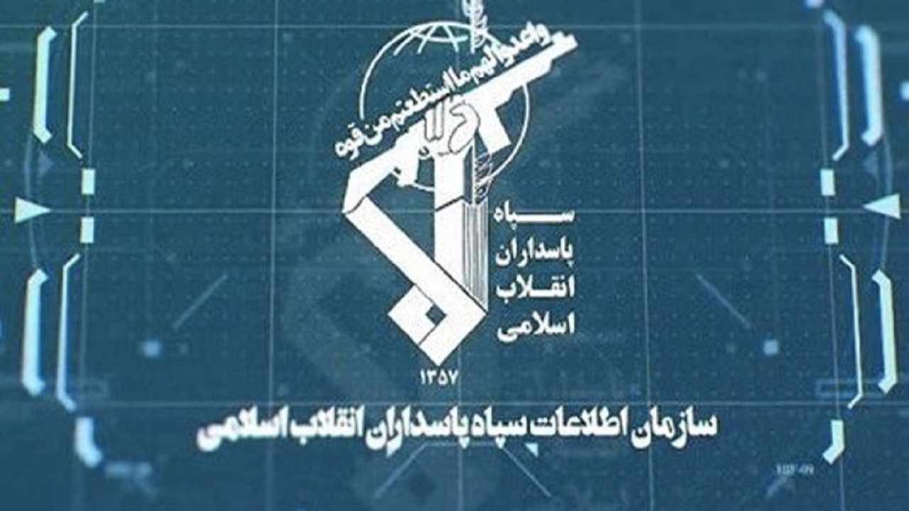 عوامل بمب‌گذاری مهرماه شیراز دستگیر شدند