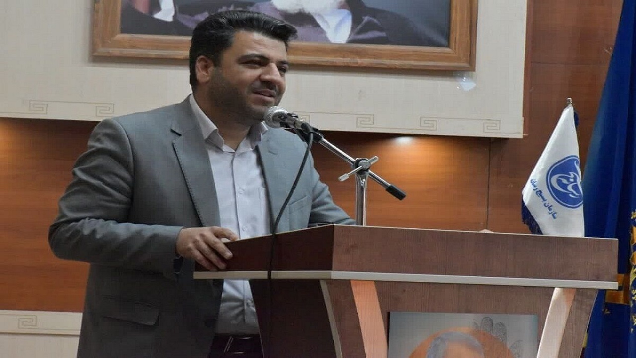 تنویر افکار عمومی، اثر کار فرهنگی و رسانه‌ای تأثیرگذار