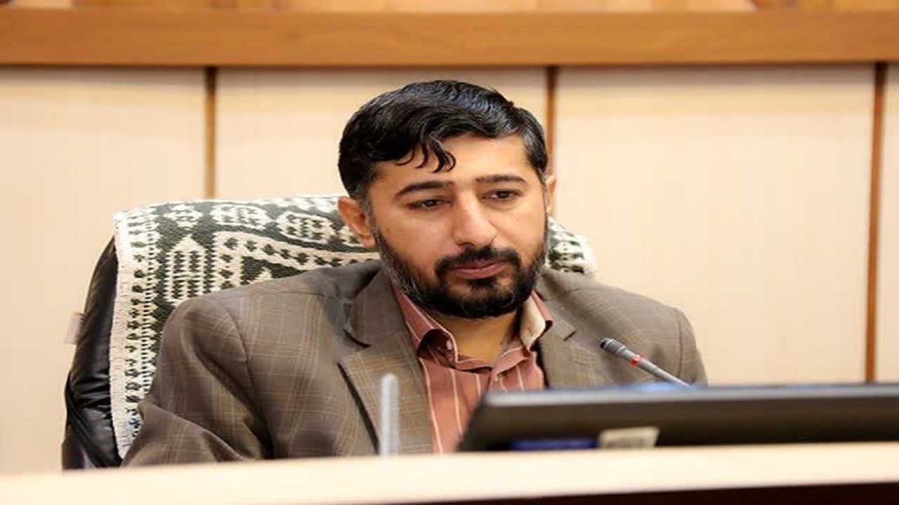 کمبود بودجه و نیروی انسانی سدی برای تحقق اهداف کمیسیون خانواده و دستگاه‌های مربوطه