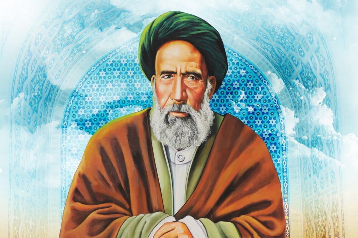تعداد نمایندگان مجلس به ۳۳۰ نفر افزایش می یابد + فیلم