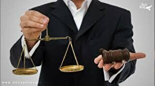 نخستین رویداد لایحه تبریز