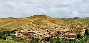 چاراویماق چهارمین شهرستان، استان آذربایجان شرقی از نظر وسعت می‌باشد
