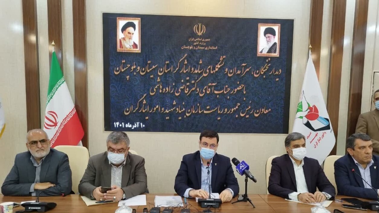 موثرترین راهکار ایجاد اشتغال سرمایه‌گذاری در شرکت‌های دانش بنیان است