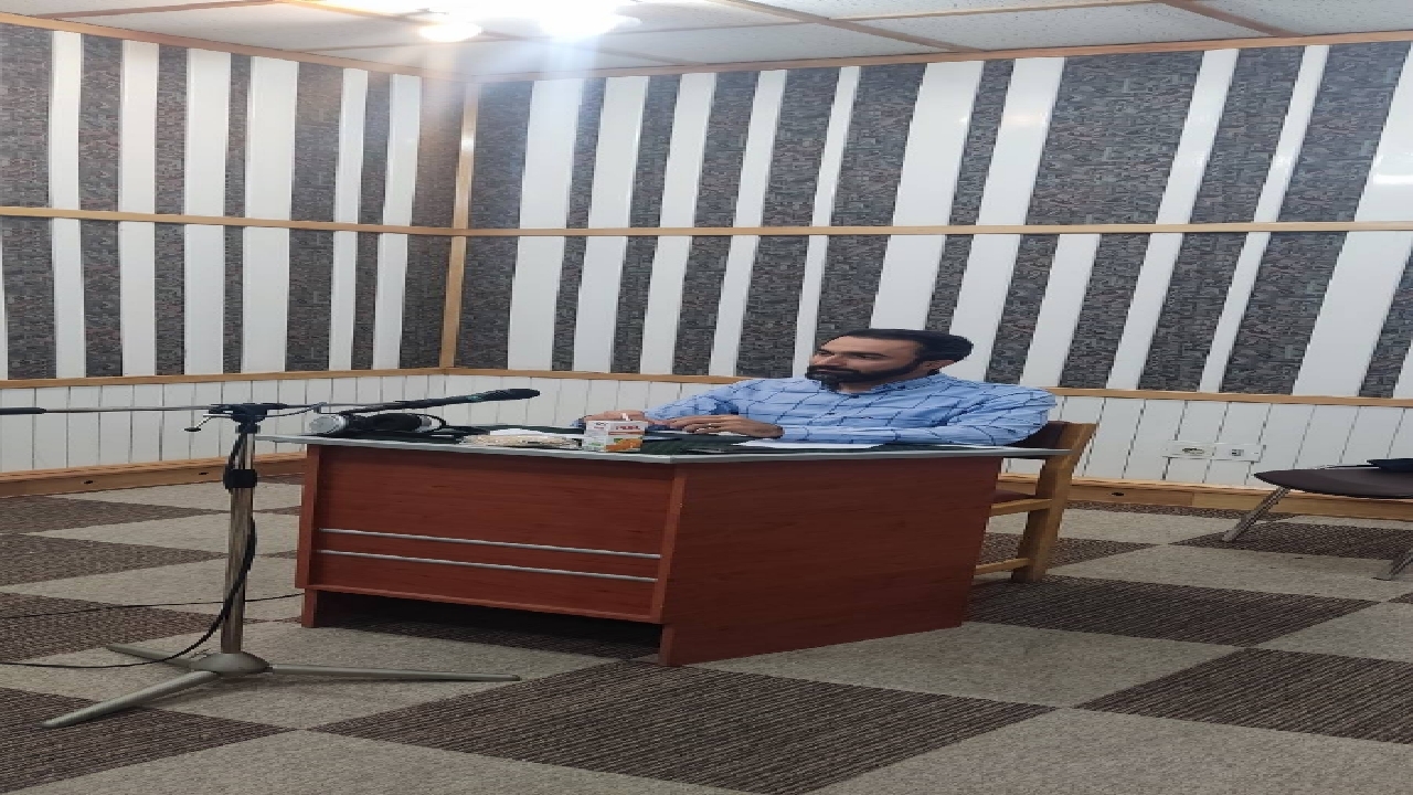 «روشنگر» به سراغ آسیب‌شناسی آموزش قرآن در کشور می‌رود