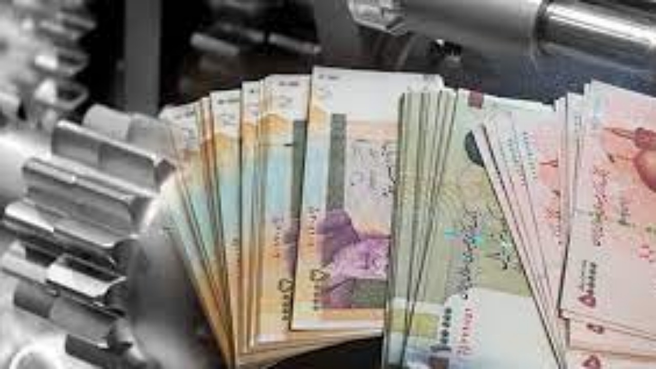 برخی بانک‌های خراسان رضوی تسهیلات اشتغال را پرداخت نکرده اند