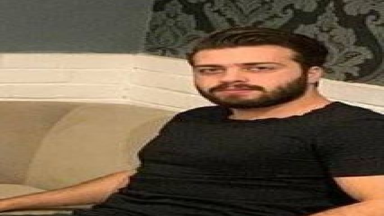 تشکیل پرونده قضایی برای رسیدگی به مرگ مهران سماک