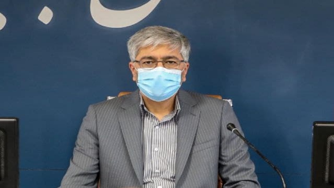 رشد ۱۱۶ درصدی پرداخت تسهیلات تبصره ۱۸ در چهارمحال و بختیاری