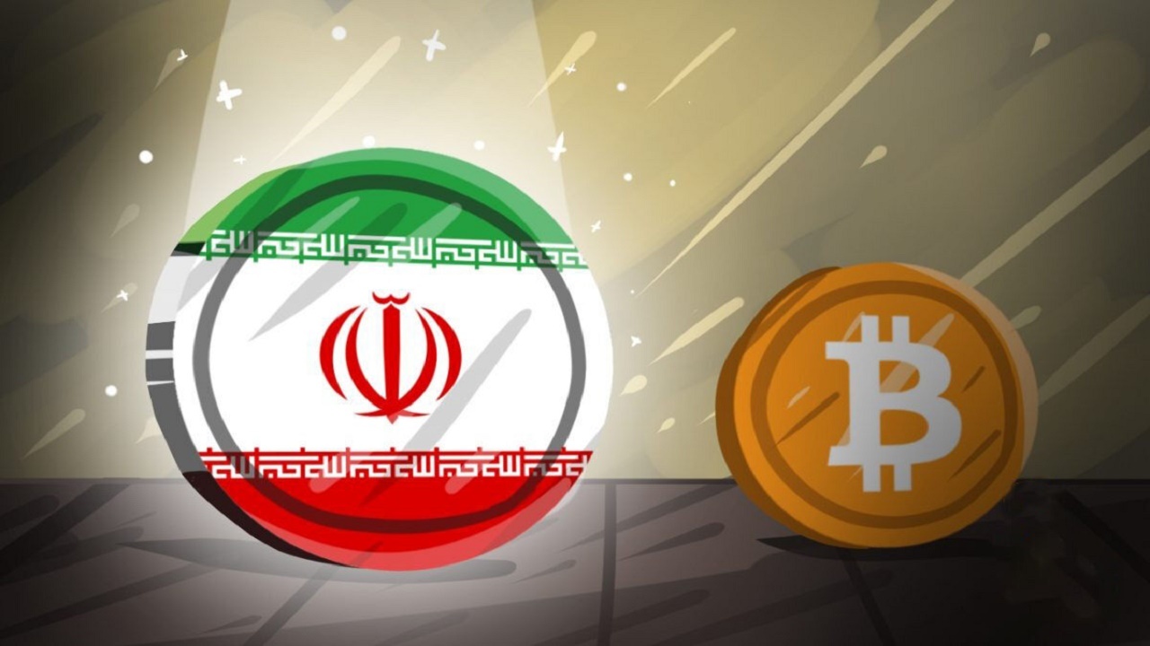 سرمایه گذاری ۲۰۰ میلیارد تومانی بخش خصوصی در شهرک رمز ارز فریدن