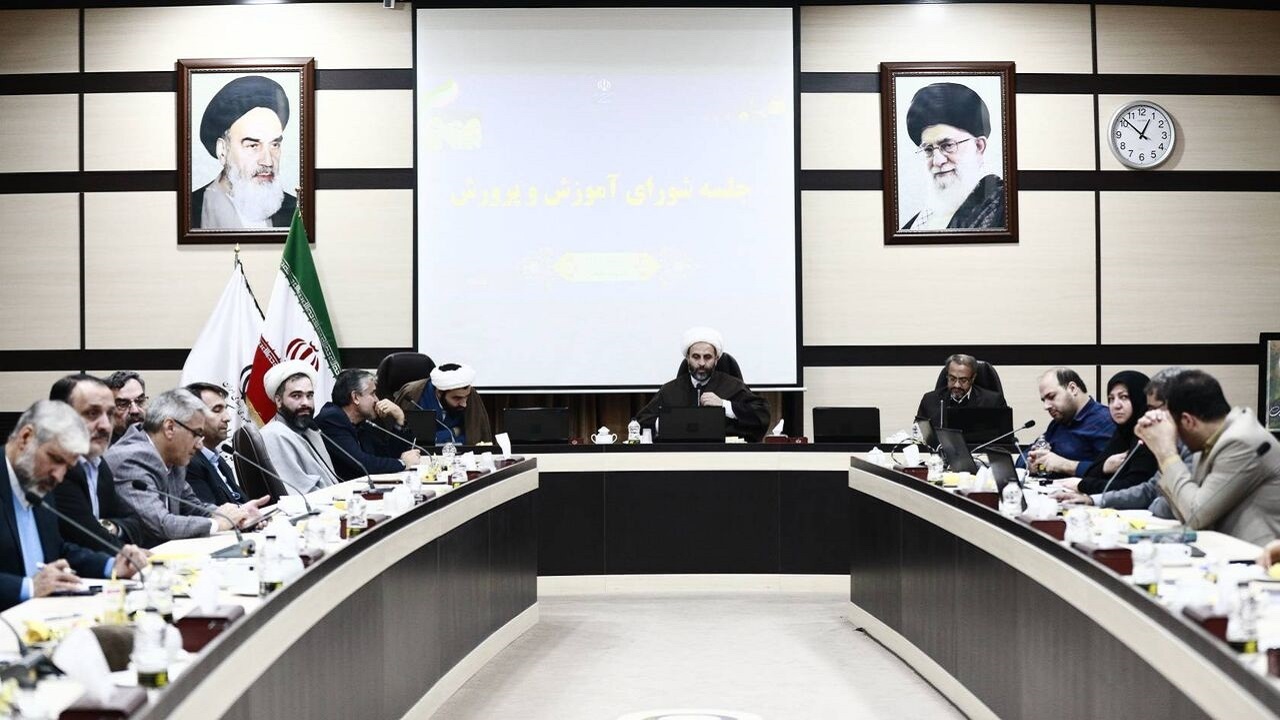ایجاد هنرستان‌های مهارت مشترک با کشور‌های همسایه در خراسان رضوی
