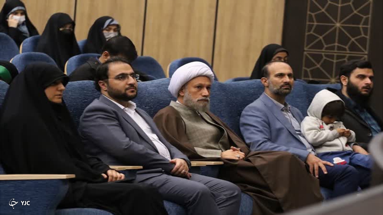 لزوم جلوگیری از لطمه به بعد سنتی هیئت‌های مذهبی