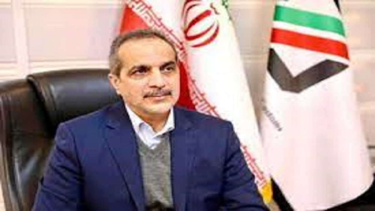 صادرات ۱۲ میلیون دلاری از بازارچه میلک