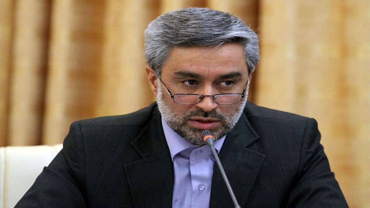 دستگاه‌های اجرایی نقاط ضعف و قوت خود را ارزیابی کنند