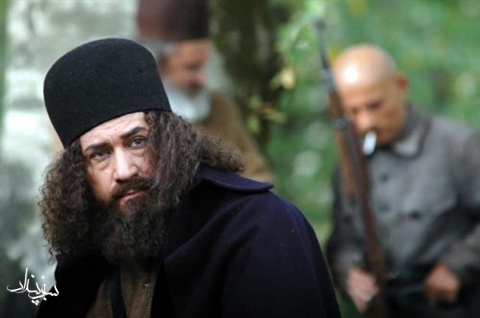 محمد صادقی