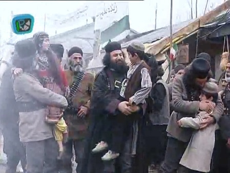 مجید گیاهچی