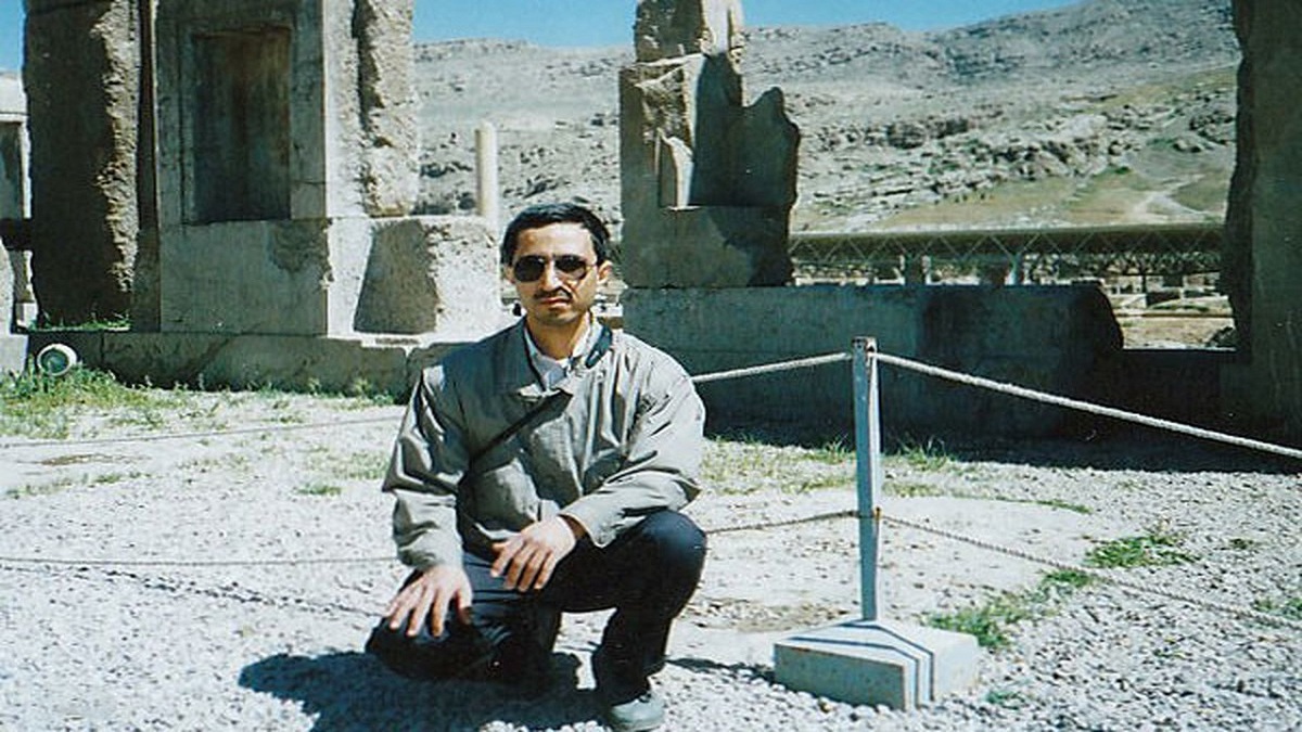 اعتراف اغتشاشاگران به نحوه شهادت شهید پورنوروز + فیلم