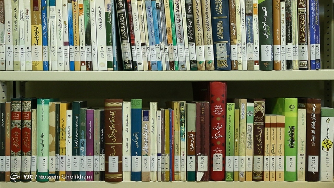نویسنده ای که خاطرات کودکی اش را نوشت