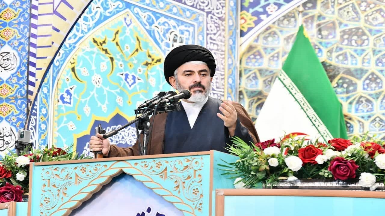خالقان داعش، مدعی دفاع از حقوق بشرشده اند