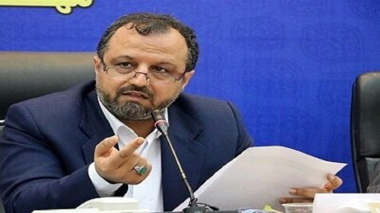 خبر‌های خوب برای فعالان اقتصادی سیستان و بلوچستان خواهیم داشت