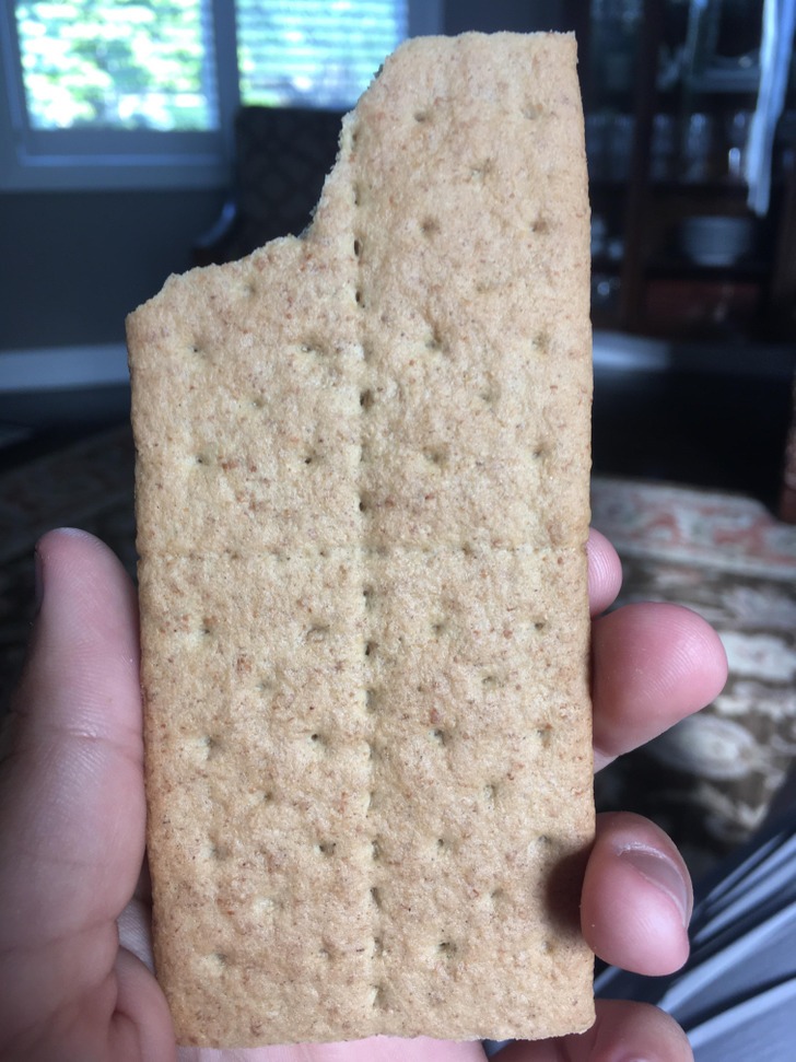 بیسکوئیت