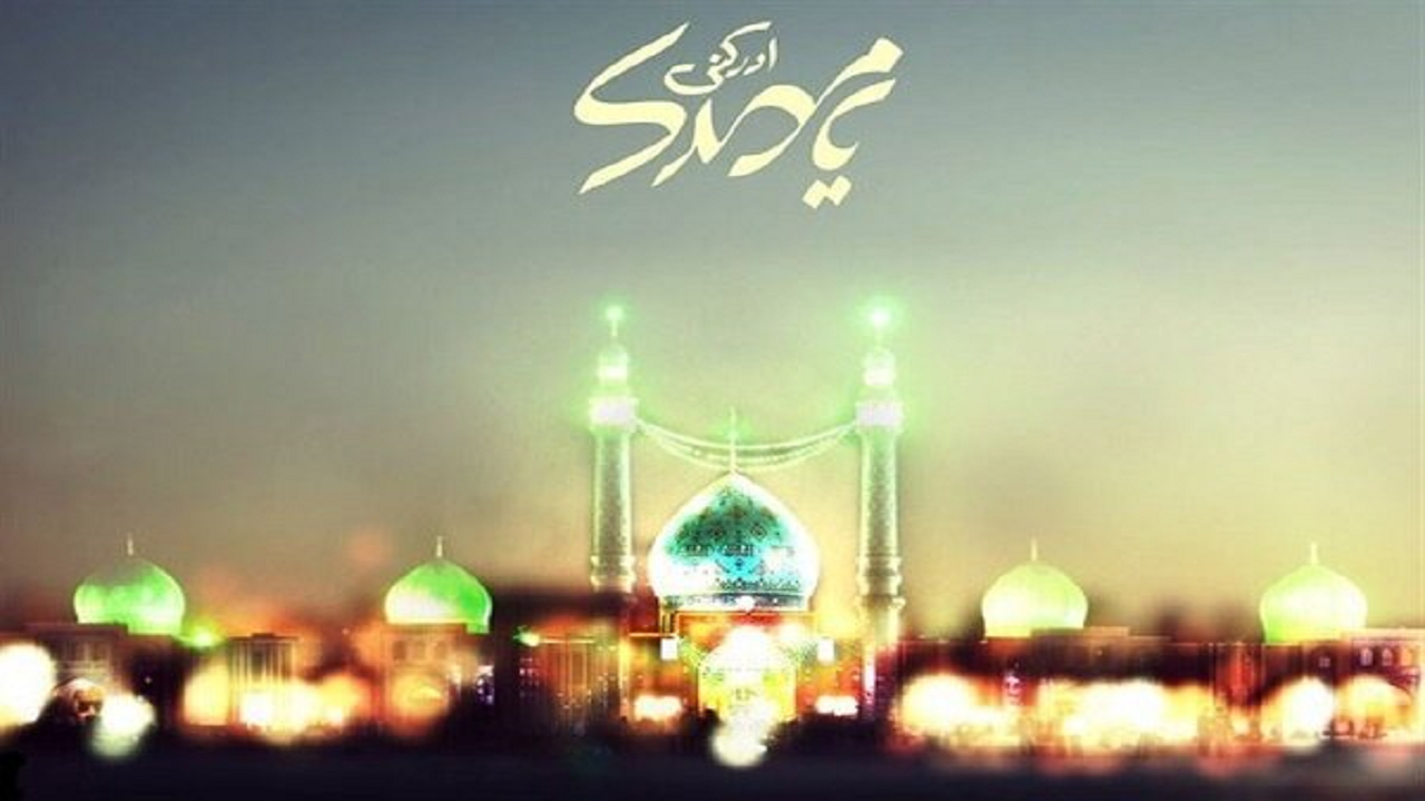 همایش تربیت مهدوی با گرایش رسانه در یزد برگزار می شود