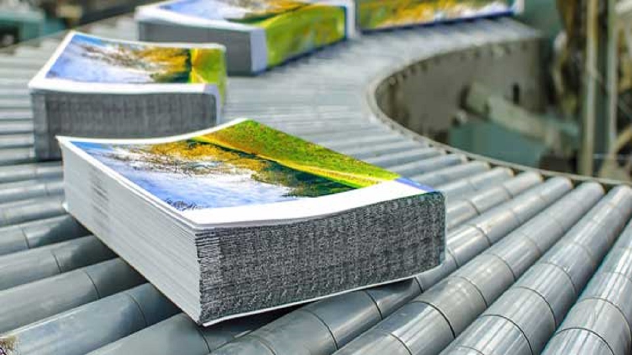 کتاب «و آن روز تمام کودکی‌هایم بود» به بازار کتاب می‌آید