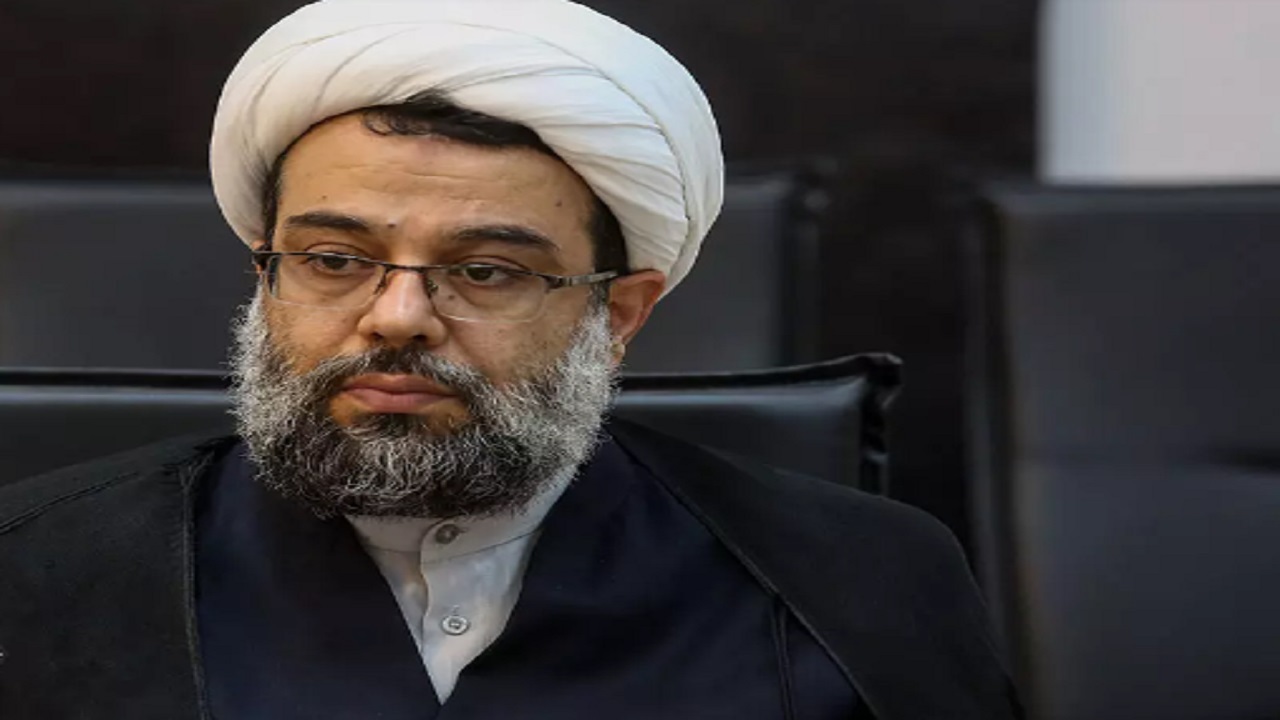 ساماندهی دختران فعال محلات استان قم در حرم بانوی کرامت