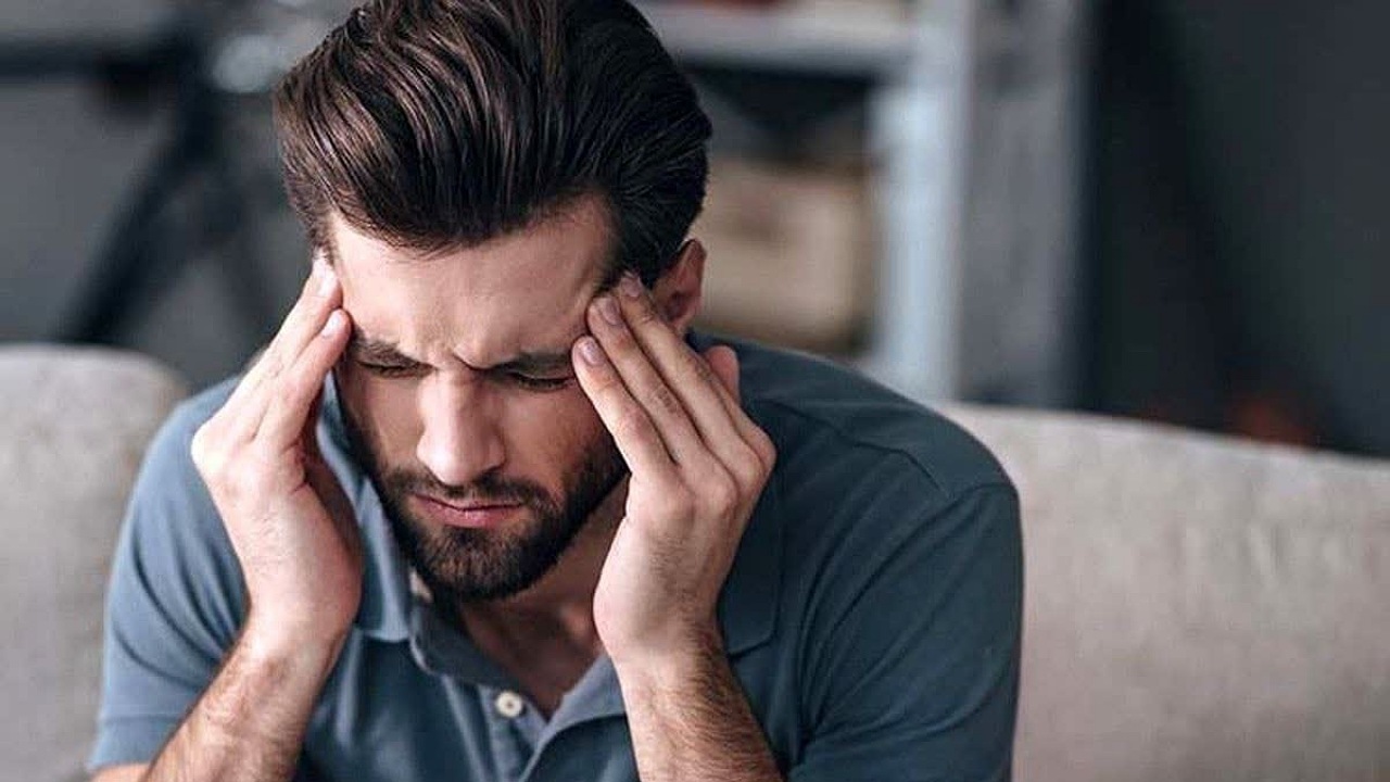 چه مواد غذایی باعث ایجاد سردرد می‌شوند؟