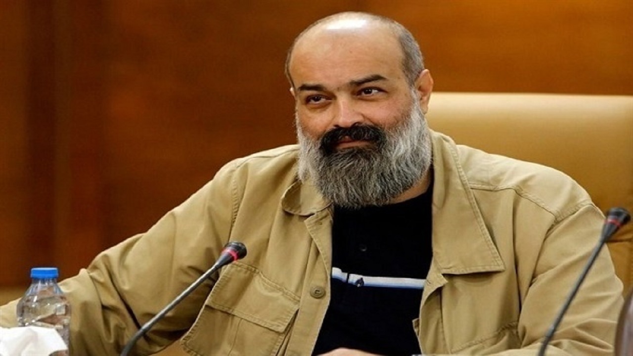 پویش «اهدای کتاب» به کتابخانه مرکزی قم برگزار می‌شود