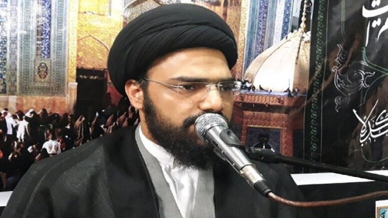 ضرورت توجه به ابعاد مختلف فرهنگی در اردستان