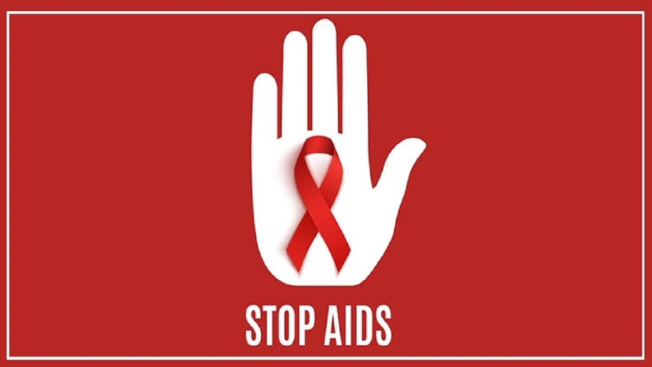 الزام انجام تست HIV قبل از اقدام به بارداری