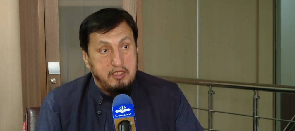 صدور گواهینامه رانندگی مهاجران افغانستانی آسان شود