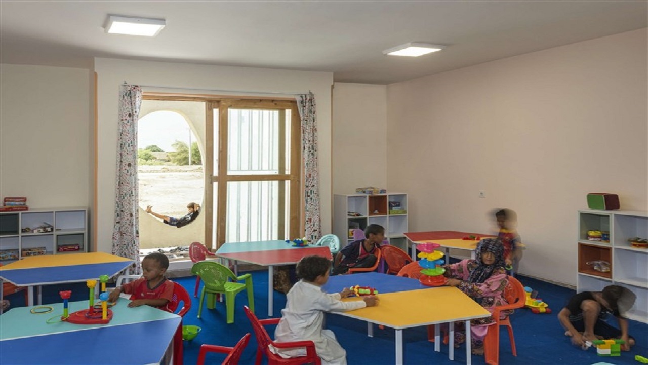 توزیع بیش از ۱۶۰۰ میلیارد ریال تجهیزات آموزشی   از ابتدای سال تاکنون
