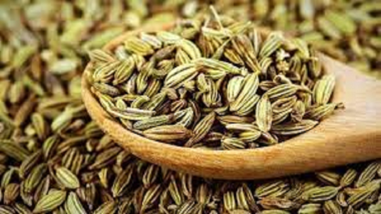 افزایش سود زیره کاران و کوتاه شدن دست واسطه ها به کمک بورس کالا