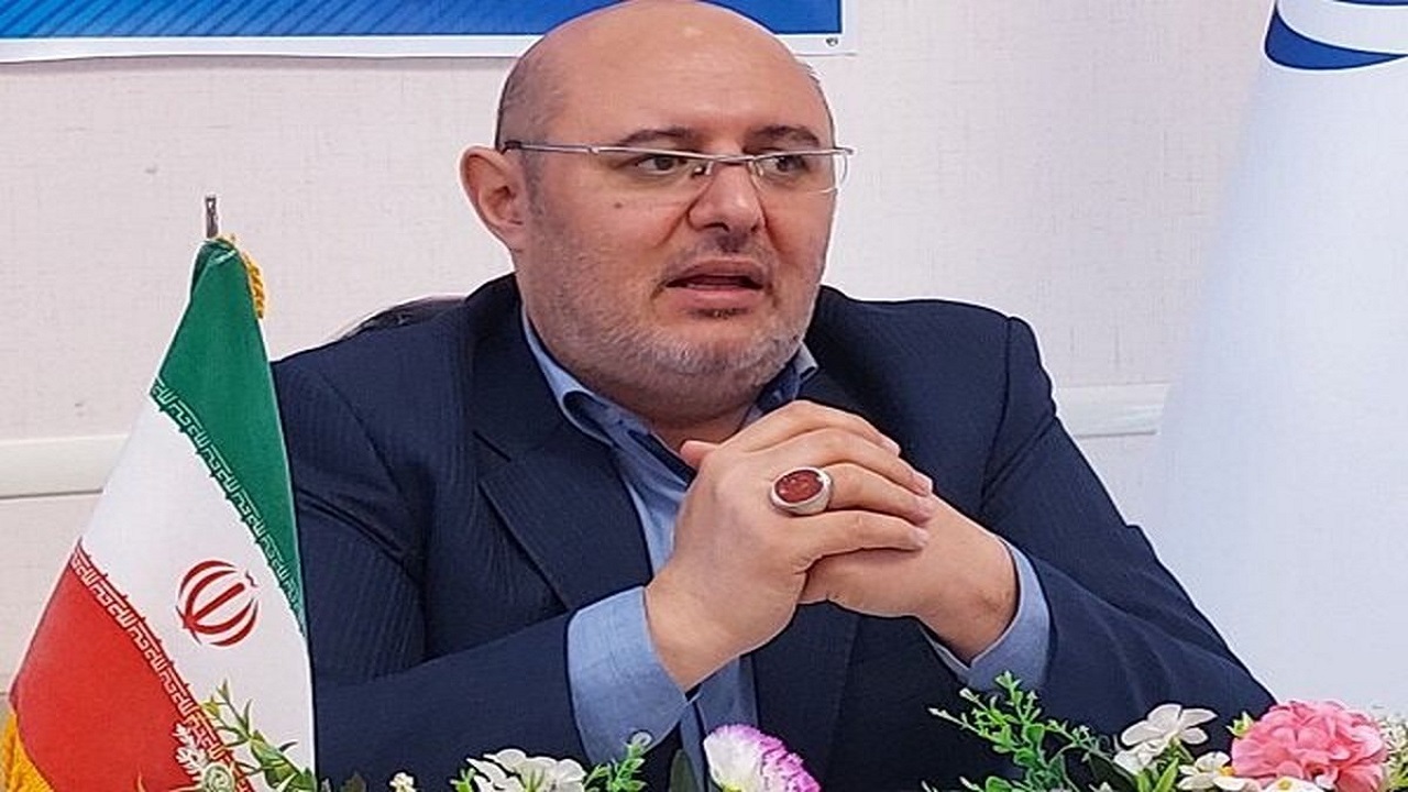 انتقاد فرماندار اهر از نامناسب بودن جاده روستا‌های دامنه شیور