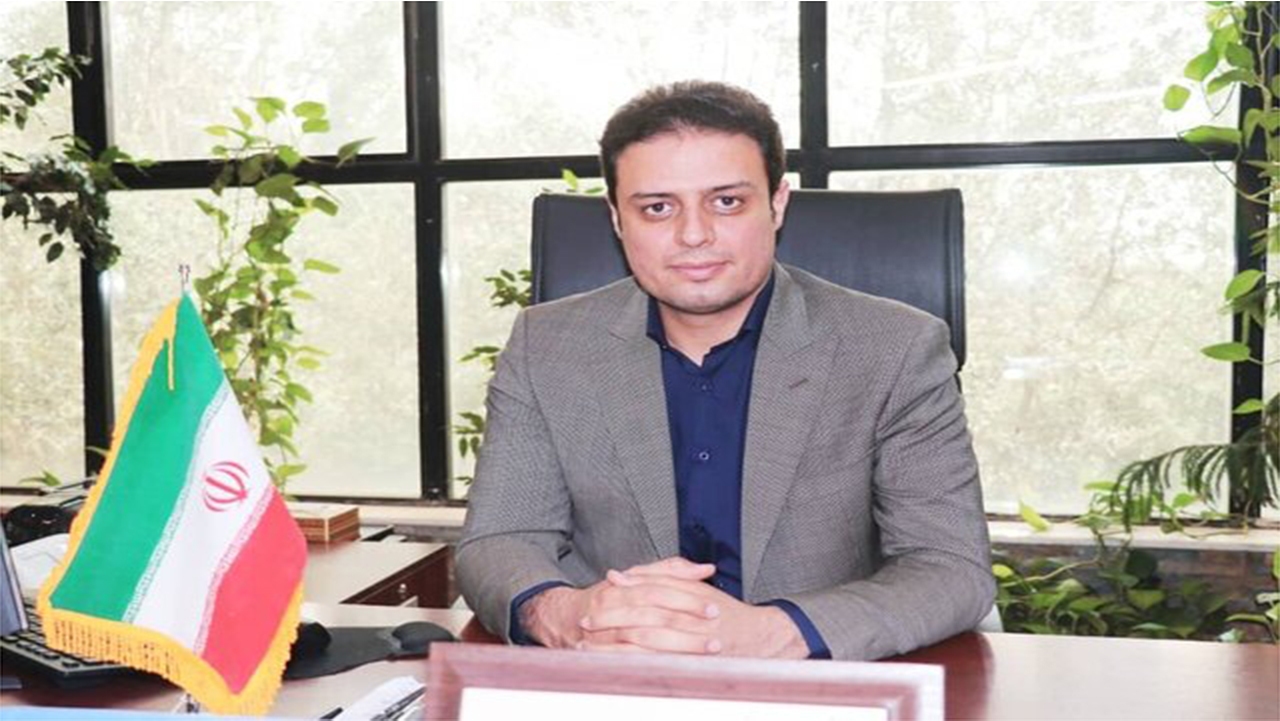 صدور گواهی سلامت فنی برای ۱۰۰ هزار خودرو در شیراز