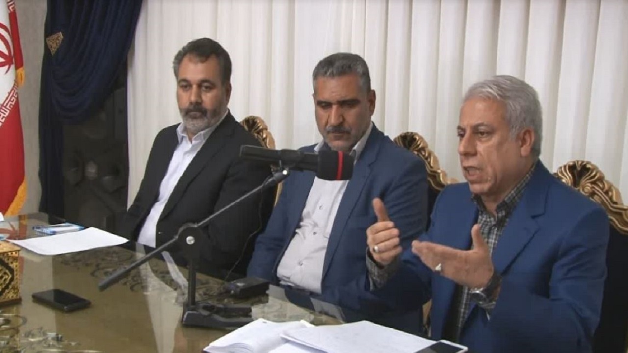 توجه به آموزش‌های مهارتی و فنی حرفه‌ای راهکار برون رفت از معضل بیکاری