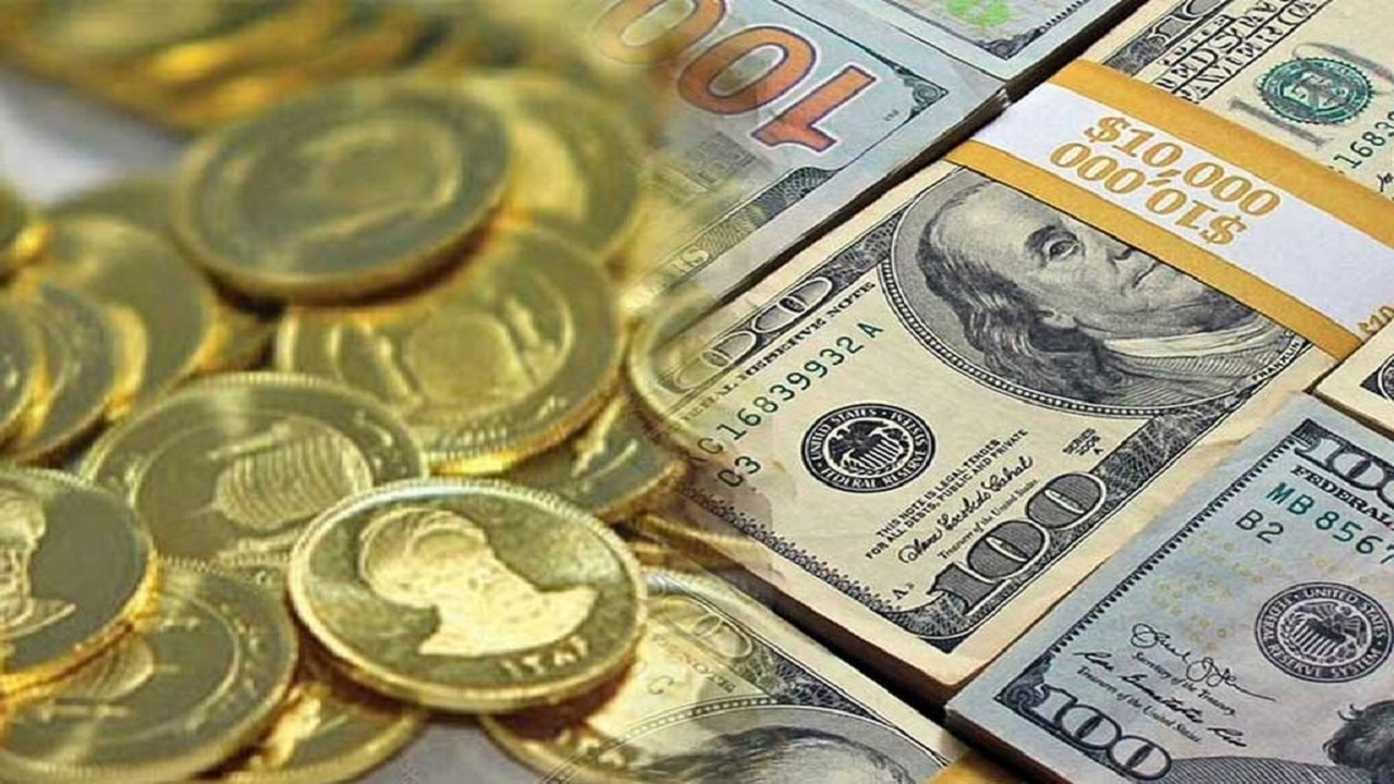کنترل و قیمت‌گذاری دستوری نتیجه ناخوشایندی در نرخ ارز به دنبال داشته است