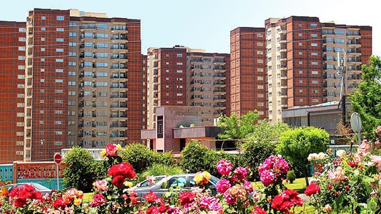 چالش‌های سرمایه‌گذاری در بخش مسکن و شهرسازی با نگاه به تدوین برنامه هفتم