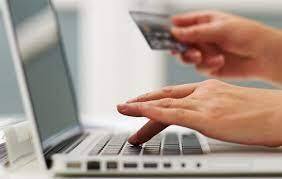 کسب و کار‌های اینترنتی تا ۱۰ میلیارد تومان تسهیلات دریافت می کنند