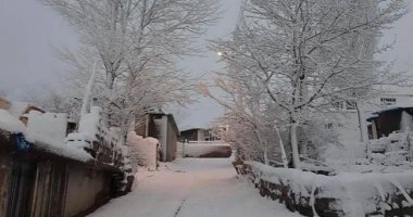 تولید انرژی از برف با فناوری جدید ژاپنی‌ها!