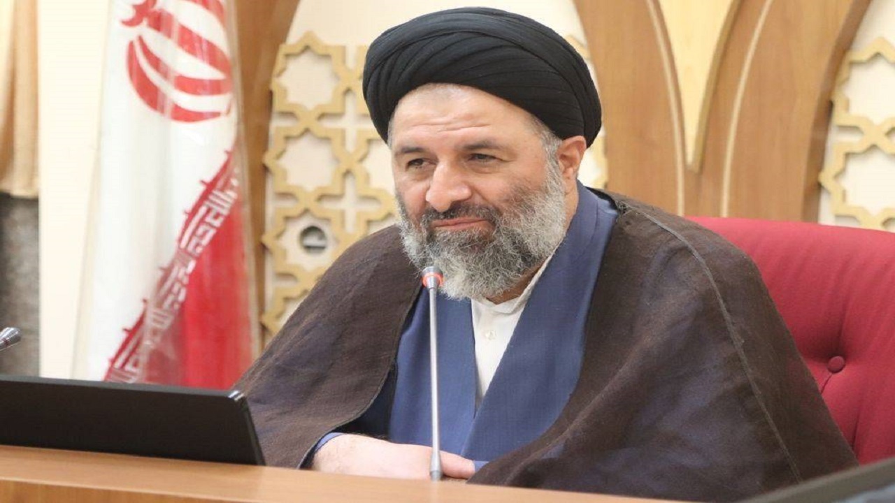 نسبت به کار‌های ضد فرهنگی نباید بی تفاوت باشیم