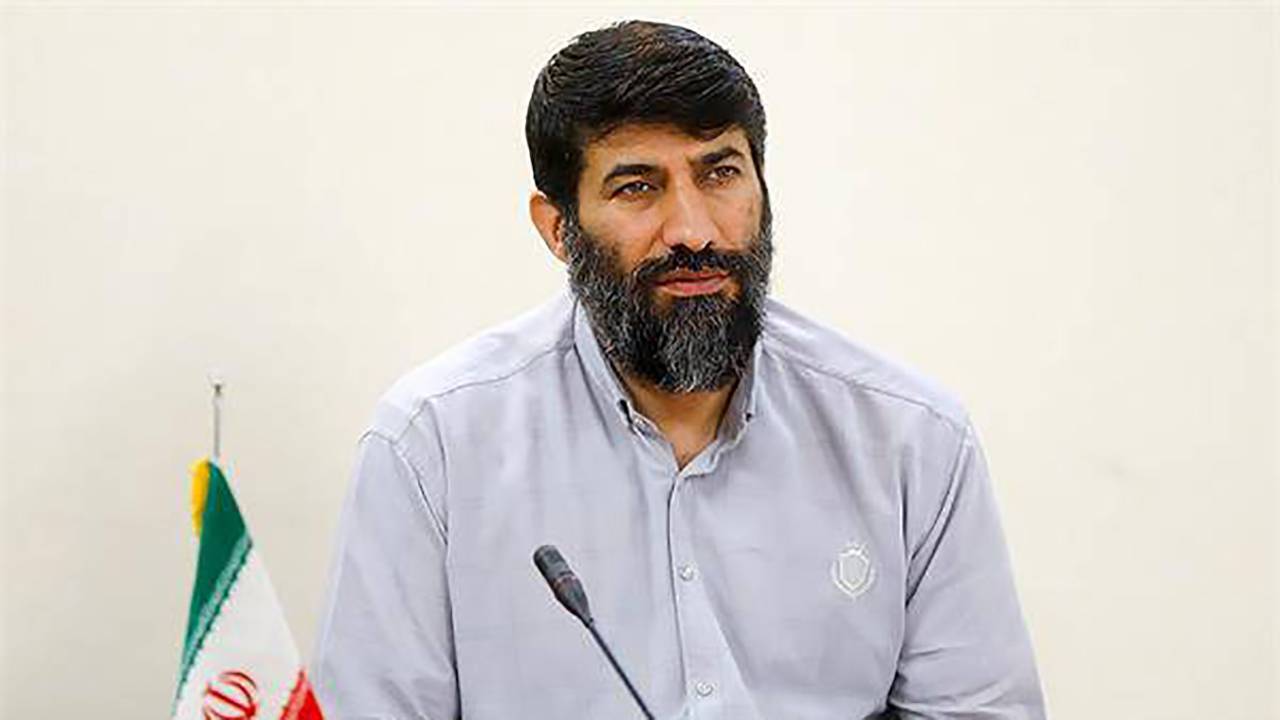 برگزاری اولین المپیاد فرهنگی بچه‌های مسجد